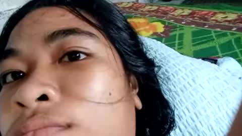 Snapshot of maicajee chatting on 14, 5, 2026 maicajee online show from 14, 5, 2026