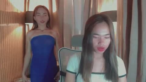 Maica online show from 31, 3, 2026