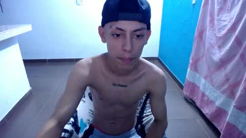 maicol online show from 9, 4, 2026