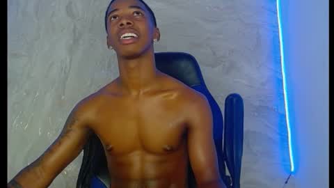 Snapshot of maicoljorda1 chatting on 9, 9, 2025 maicoljorda1 online show from 9, 9, 2025