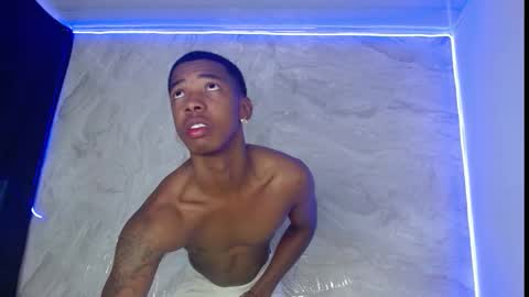 Snapshot of maicoljorda1 chatting on 12, 9, 2025 maicoljorda1 online show from 12, 9, 2025