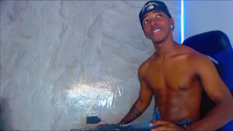 Snapshot of maicoljorda1 chatting on 21, 9, 2025 maicoljorda1 online show from 21, 9, 2025