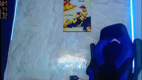 Snapshot of maicoljorda1 chatting on 9, 10, 2025 maicoljorda1 online show from 9, 10, 2025