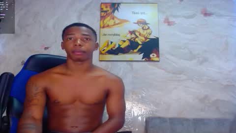 Snapshot of maicoljorda1 chatting on 5, 11, 2025 maicoljorda1 online show from 5, 11, 2025