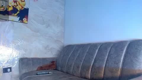 Snapshot of maicoljorda1 chatting on 14, 11, 2025 maicoljorda1 online show from 14, 11, 2025