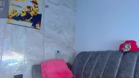 Snapshot of maicoljorda1 chatting on 10, 1, 2026 maicoljorda1 online show from 10, 1, 2026