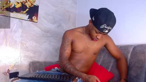 Snapshot of maicoljorda1 chatting on 5, 2, 2026 maicoljorda1 online show from 5, 2, 2026