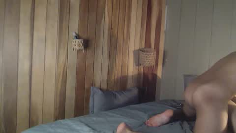 SILVA online show from 15, 11, 2025