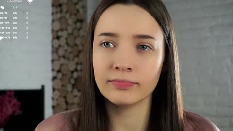 Lucy online show from 3, 2, 2025