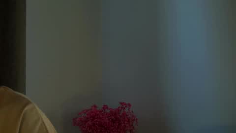 Lucy online show from 18, 2, 2025