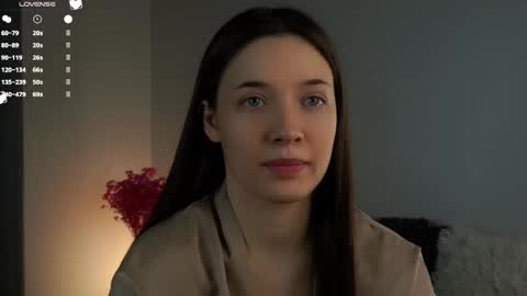 Lucy online show from 22, 2, 2025