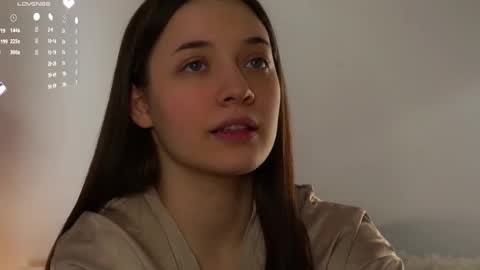 Lucy online show from 1, 3, 2025