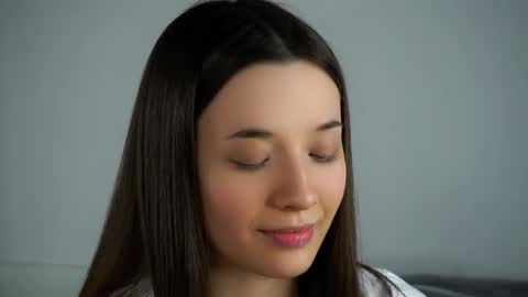 Lucy online show from 11, 3, 2025