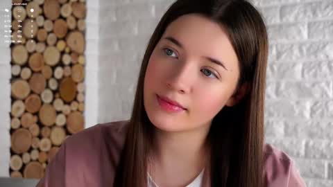 Lucy online show from 26, 9, 2025