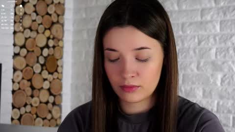 Lucy online show from 14, 10, 2025