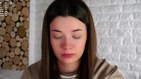 Lucy online show from 23, 10, 2025