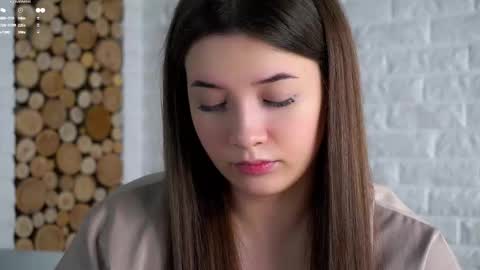 Lucy online show from 3, 2, 2026