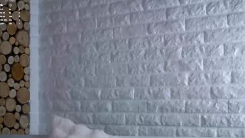 Lucy online show from 15, 3, 2026