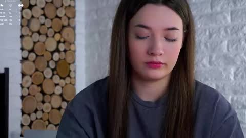 Lucy online show from 20, 3, 2026