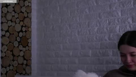 Snapshot of maidabuoy chatting on 10, 5, 2026 Lucy online show from 10, 5, 2026