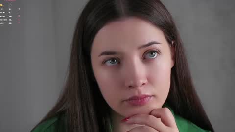 Snapshot of maidabuoy chatting on 14, 6, 2026 Lucy online show from 14, 6, 2026