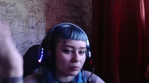 Lola online show from 17, 7, 2026