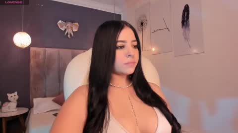  Mait  online show from 6, 12, 2024