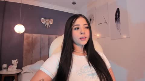  Mait  online show from 17, 12, 2024