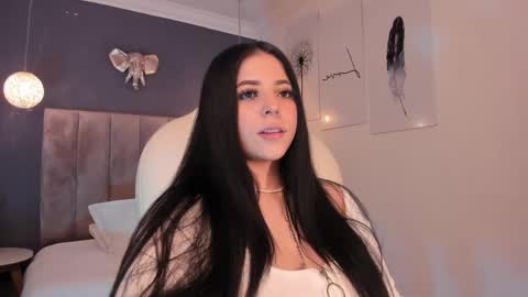  Mait  online show from 21, 12, 2024