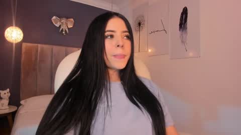  Mait  online show from 18, 1, 2025