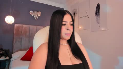  Mait  online show from 17, 2, 2025