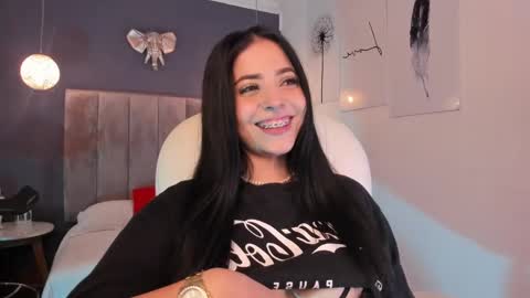  Mait  online show from 2, 3, 2025