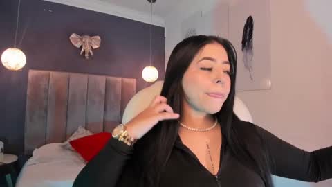  Mait  online show from 5, 3, 2025