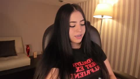  Mait  online show from 12, 9, 2025