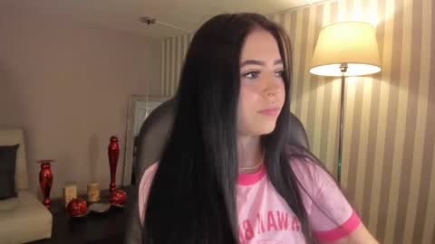  Mait  online show from 28, 9, 2025