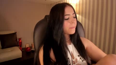  Mait  online show from 7, 10, 2025