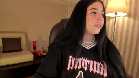  Mait  online show from 22, 11, 2025