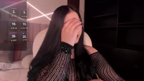  Mait  online show from 4, 12, 2025