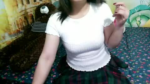 maiili06 online show from 26, 2, 2026