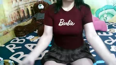 maiili06 online show from 1, 3, 2026