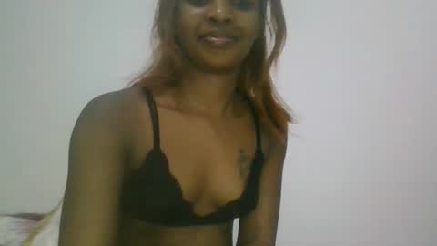 Snapshot of mailah chatting on 17, 2, 2026 Mailah online show from 17, 2, 2026