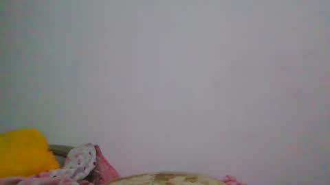 Snapshot of mailah chatting on 24, 2, 2026 Mailah online show from 24, 2, 2026