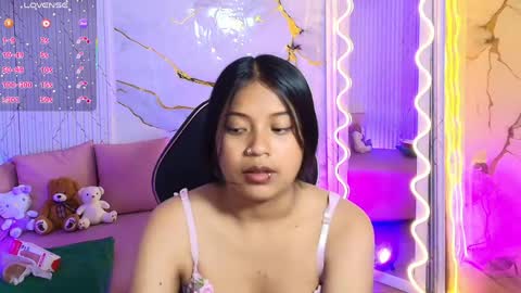 Maile online show from 30, 3, 2026