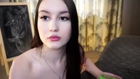 Jennifer online show from 8, 7, 2026
