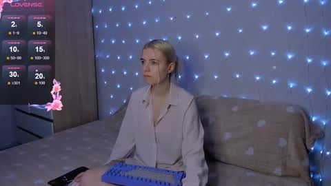 Your kitty online show from 30, 9, 2025