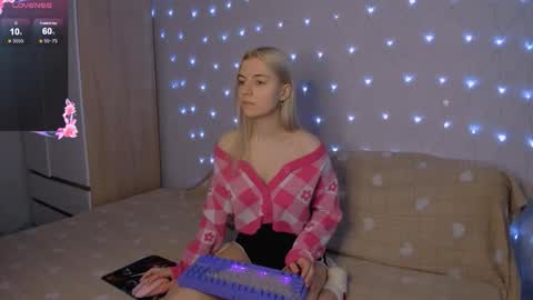 Your kitty online show from 15, 1, 2026