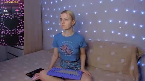 Your kitty online show from 16, 2, 2026