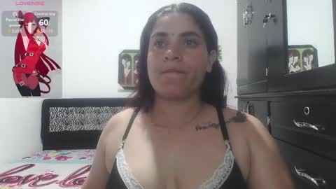 mailini007 online show from 4, 4, 2026