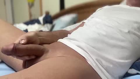 mailo online show from 7, 1, 2026