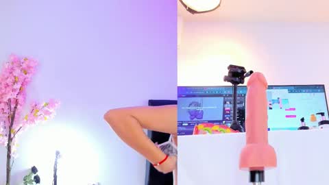 Snapshot of maily_zans chatting on 17, 1, 2026 Maily online show from 17, 1, 2026